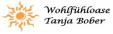 Wohlfühloase Tanja Bober